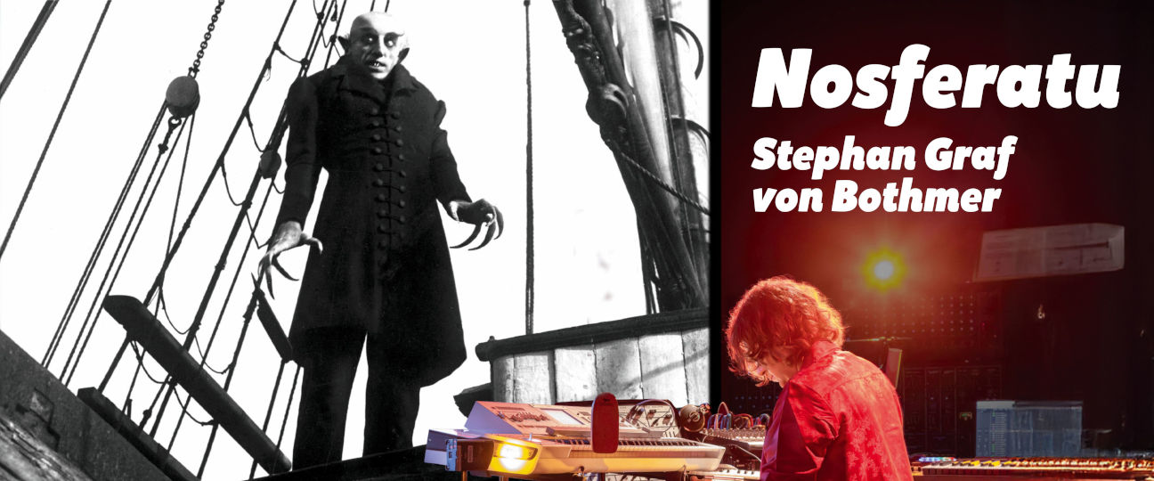 BKA Website 1296X540 20260506 Nosferatu Slide